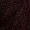 Dream Hair ML Spanische Welle 8 Cheveux humains (4 pièces/paquet)