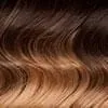 Dream Hair ML Spanische Welle 8 Cheveux humains (4 pièces/paquet)