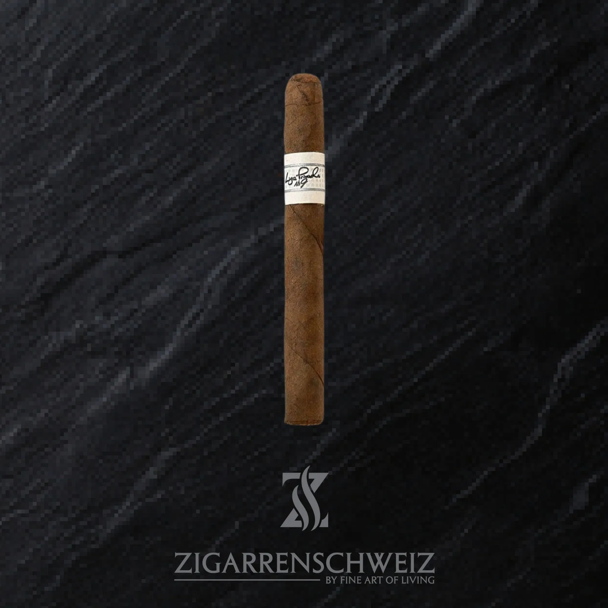 Drew Estate Liga Privada No. 9 Coronets