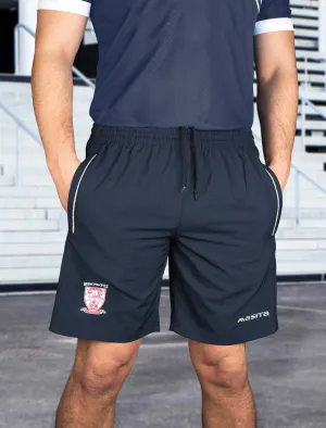 Drumconrath GFC Leisure Short Adult