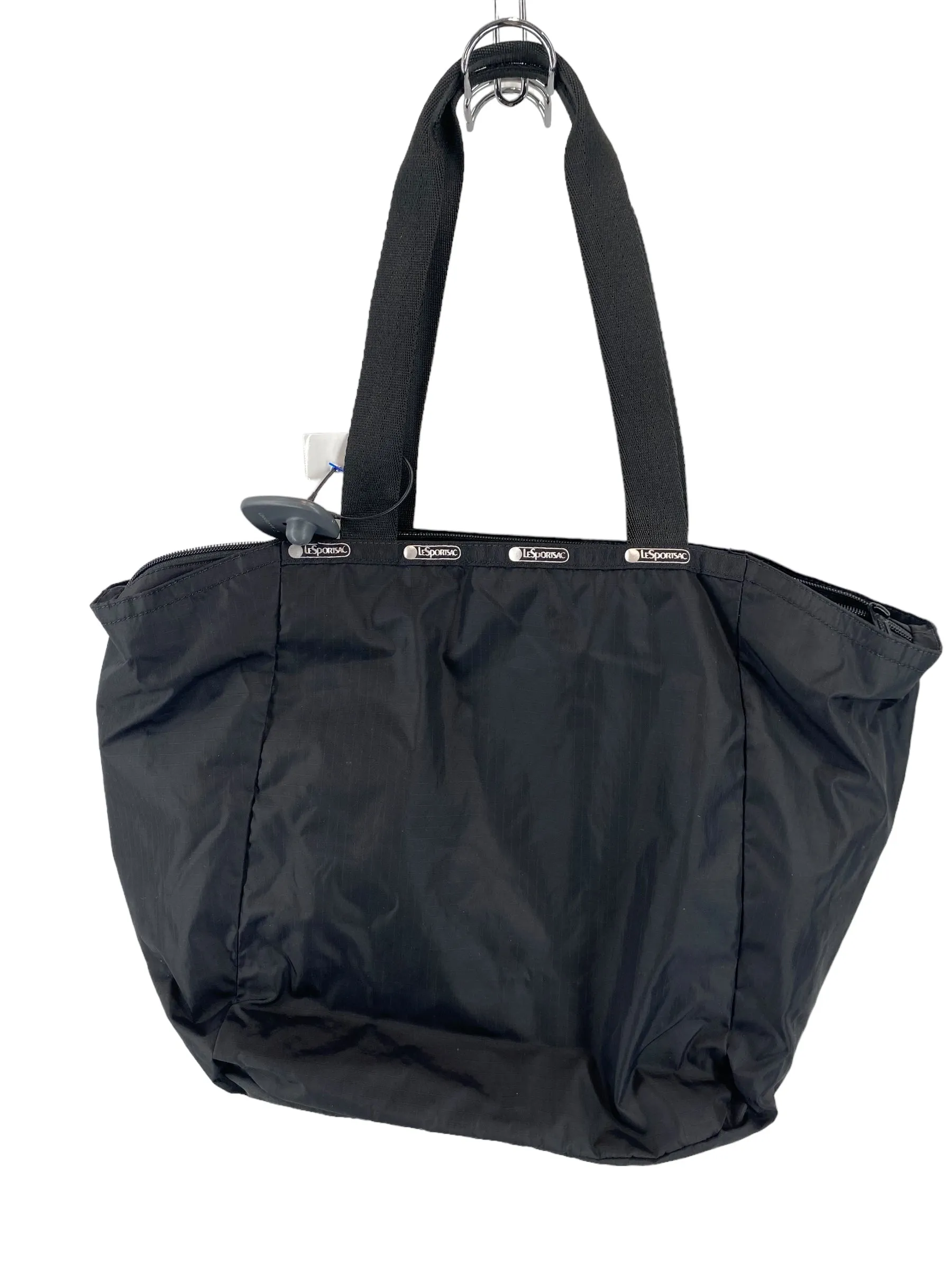 Duffle And Weekender Clothes Mentor, Size Medium