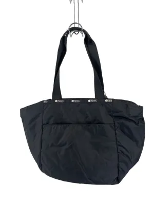 Duffle And Weekender Clothes Mentor, Size Medium