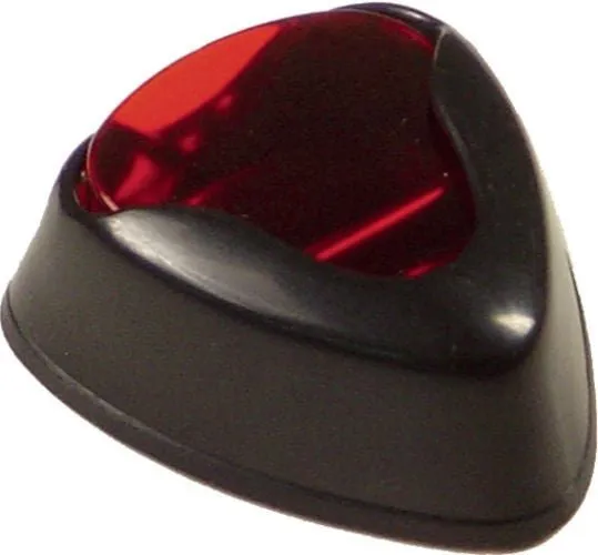 Dunlop Pick Holder, 5006SI