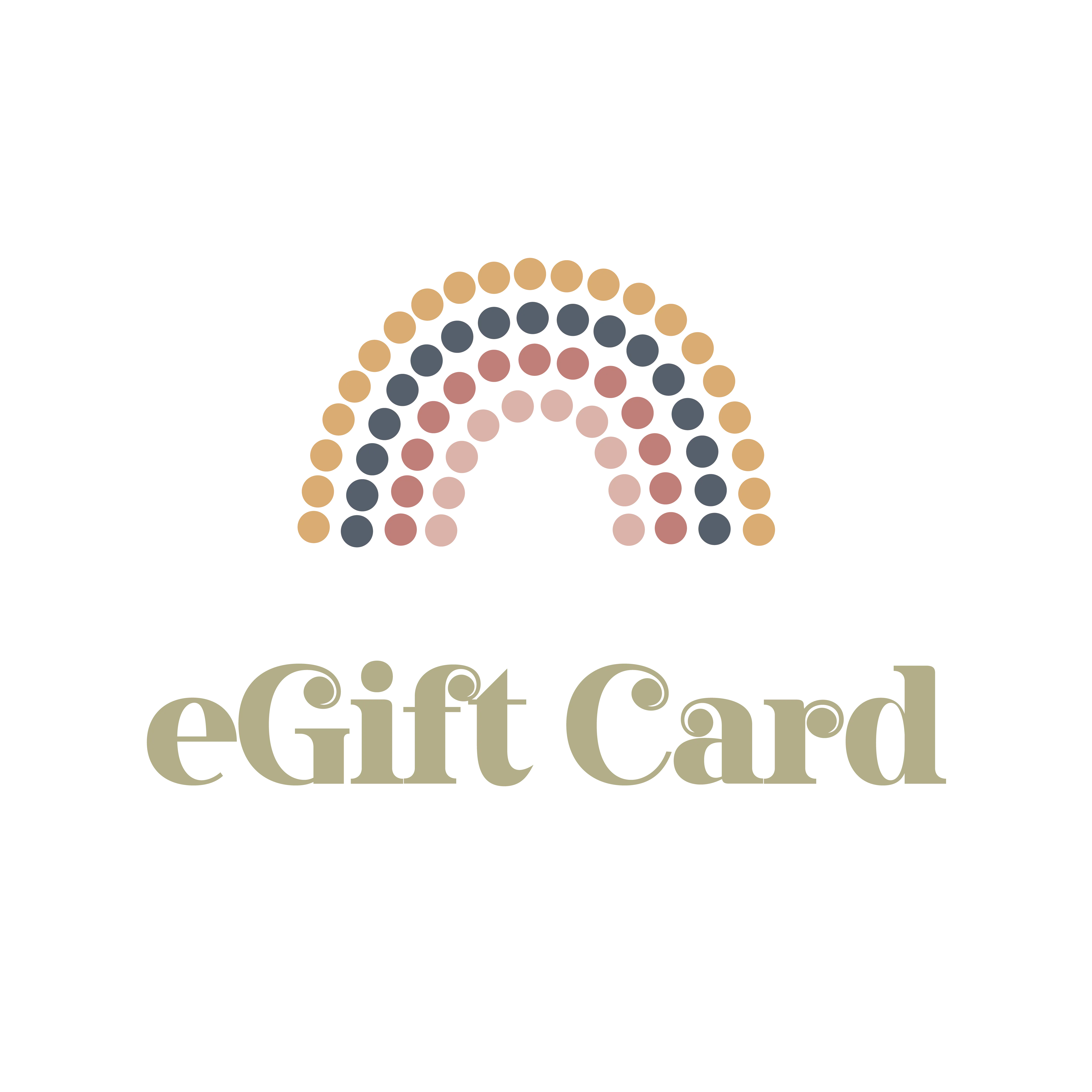 eGift