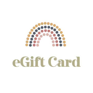 eGift