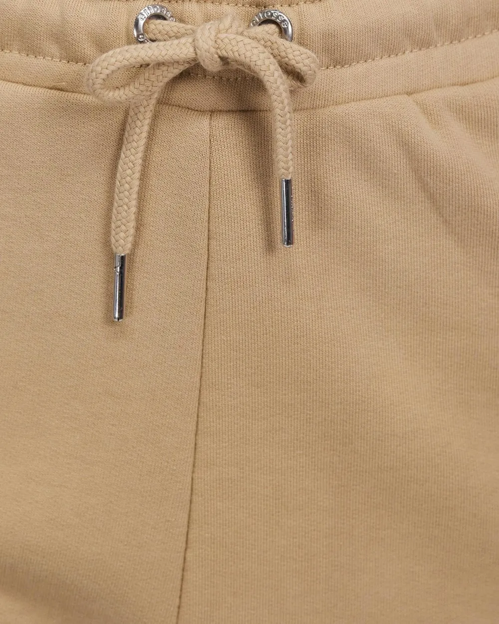 Ellesse Javine Short - Light Brown