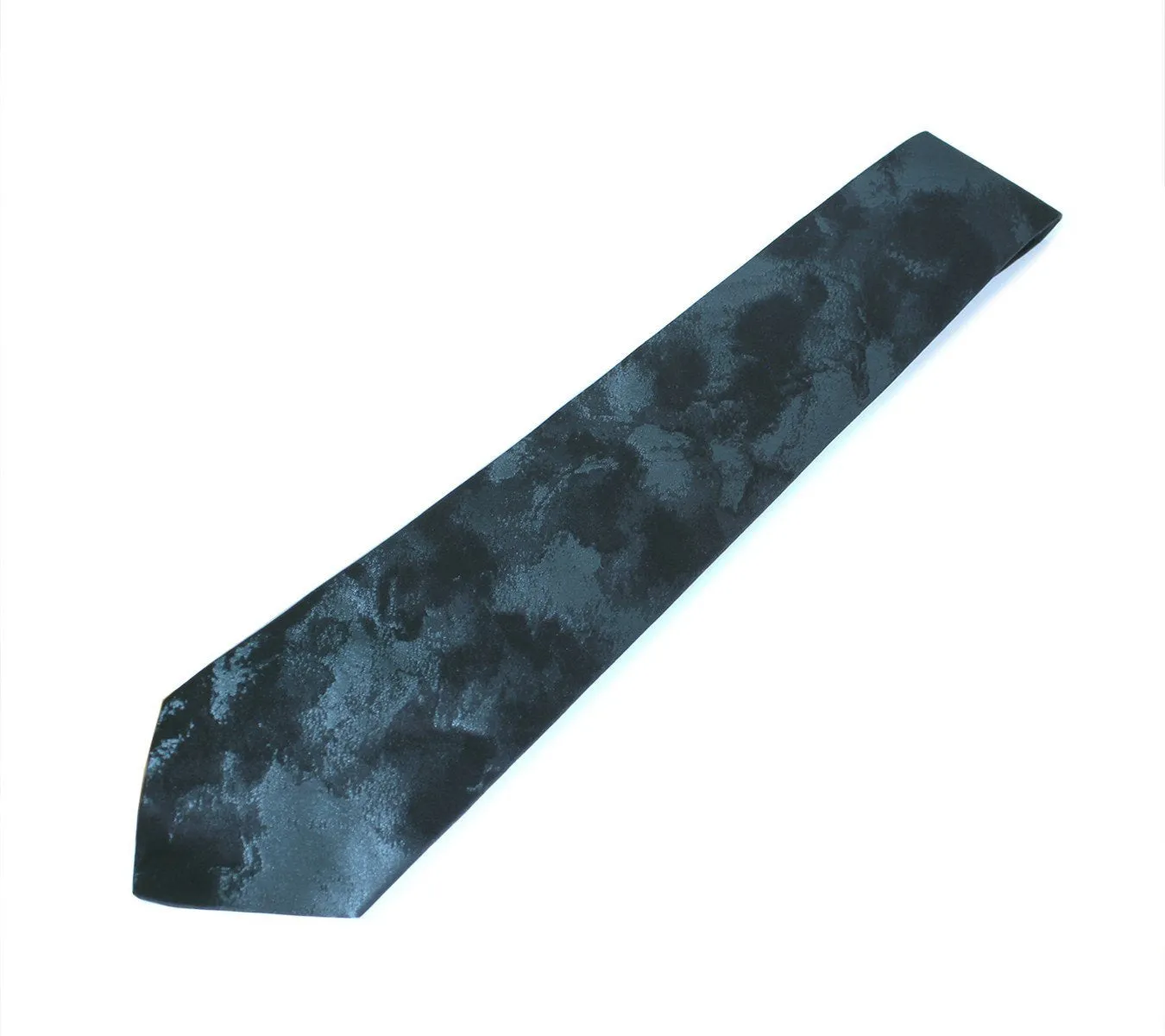 Emerald Tie