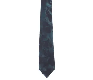 Emerald Tie