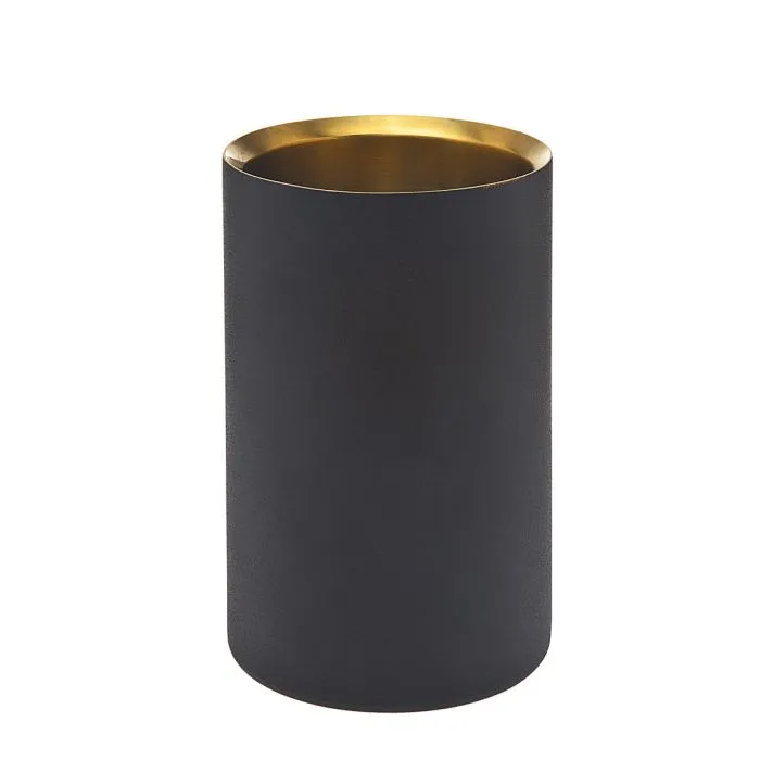 Encalmo Wine Chiller