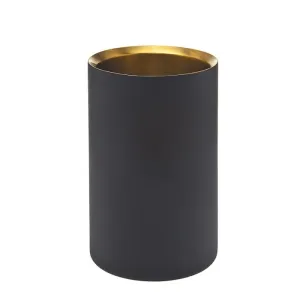 Encalmo Wine Chiller