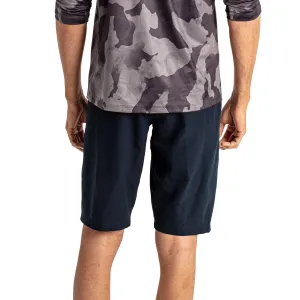 Enduro Sport Shorts