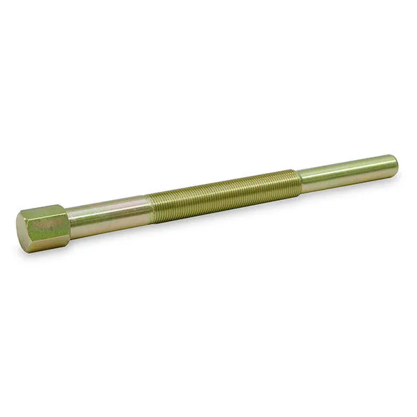 EPI Primary Clutch Puller PCP-1 - Polaris