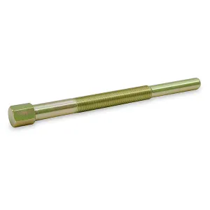 EPI Primary Clutch Puller PCP-1 - Polaris