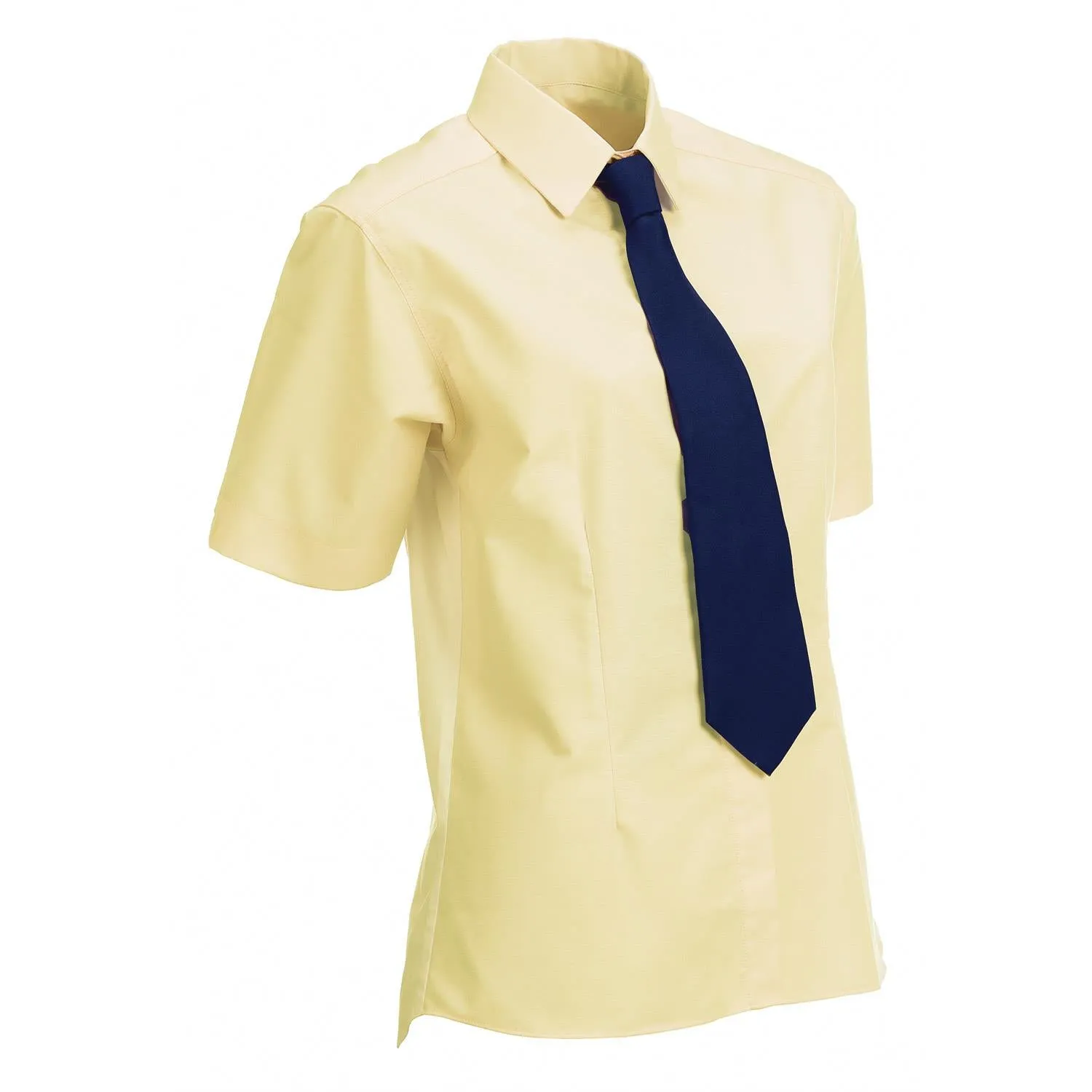 Equetech Flexion Show Shirt