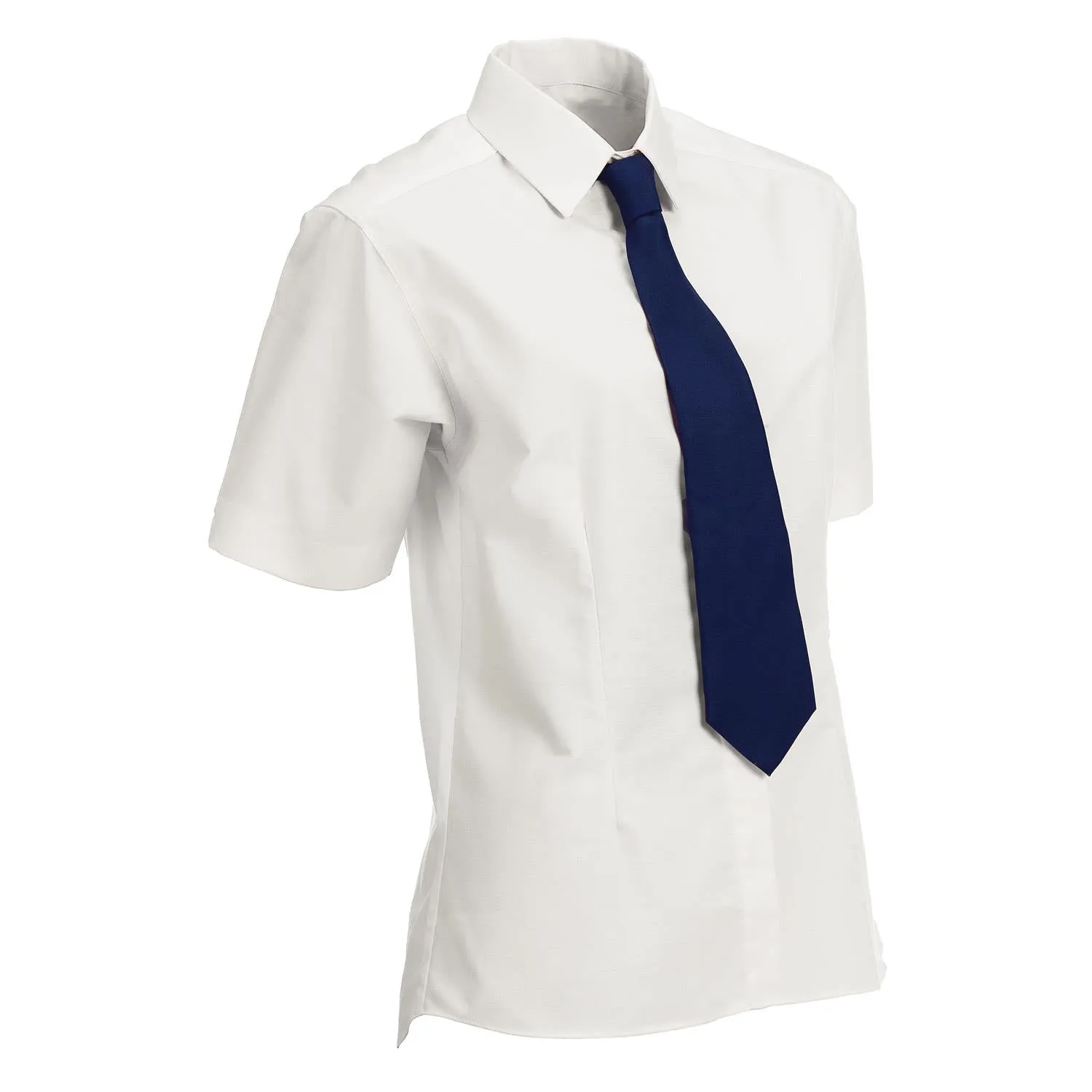 Equetech Flexion Show Shirt