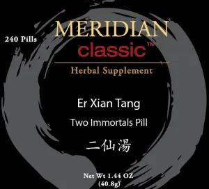 Er Xian Tang