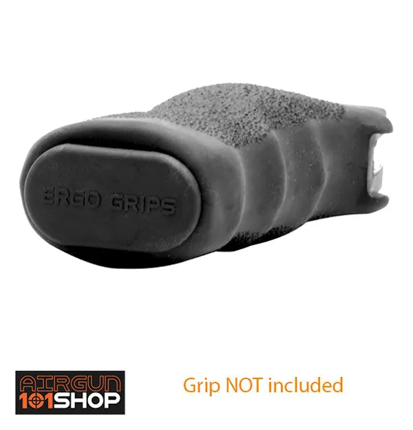 Ergo Air Tactical Deluxe Grip Plug - PLUG ONLY