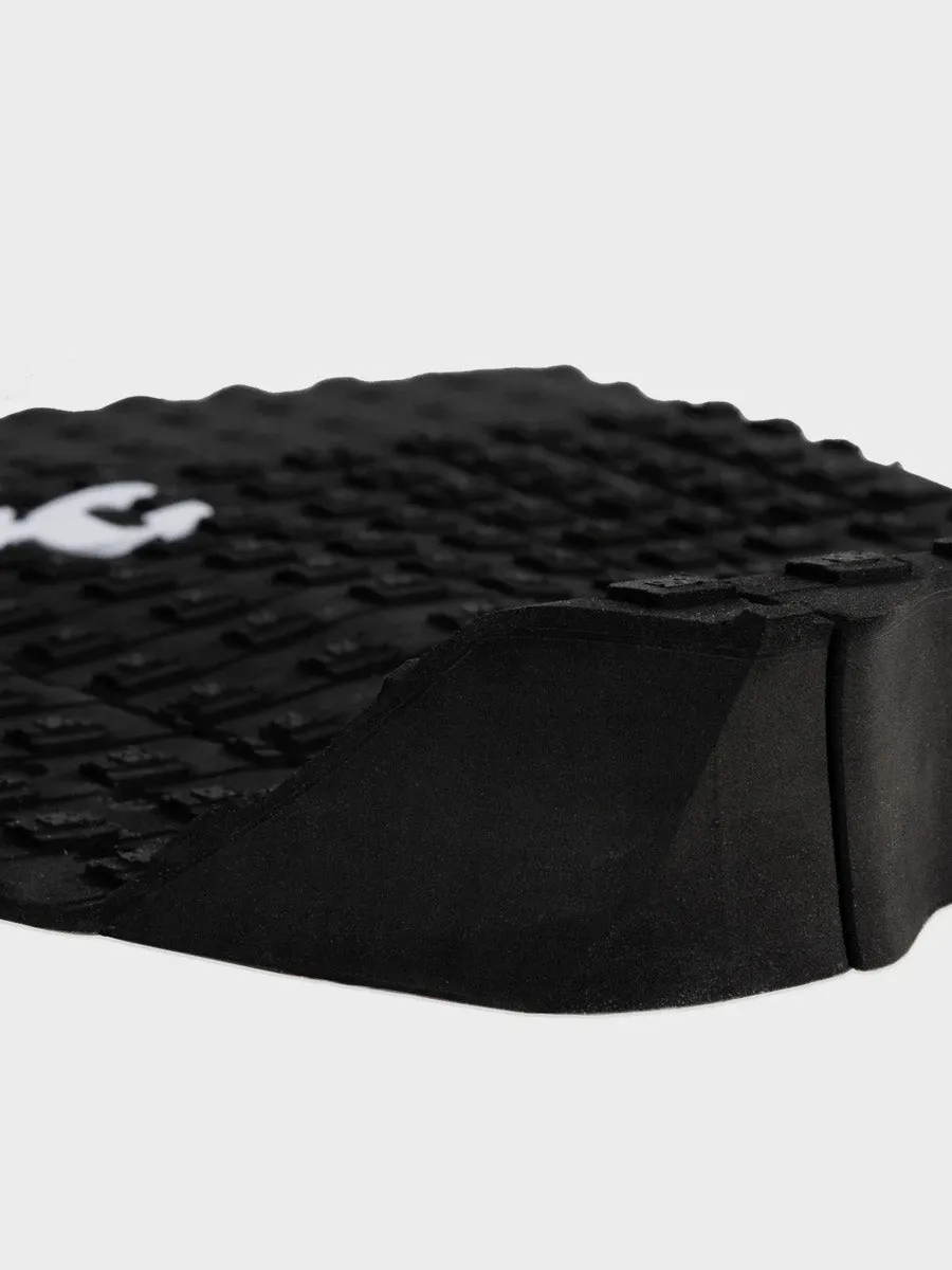 Ethan Ewing Lite Pin Tail Ecopure