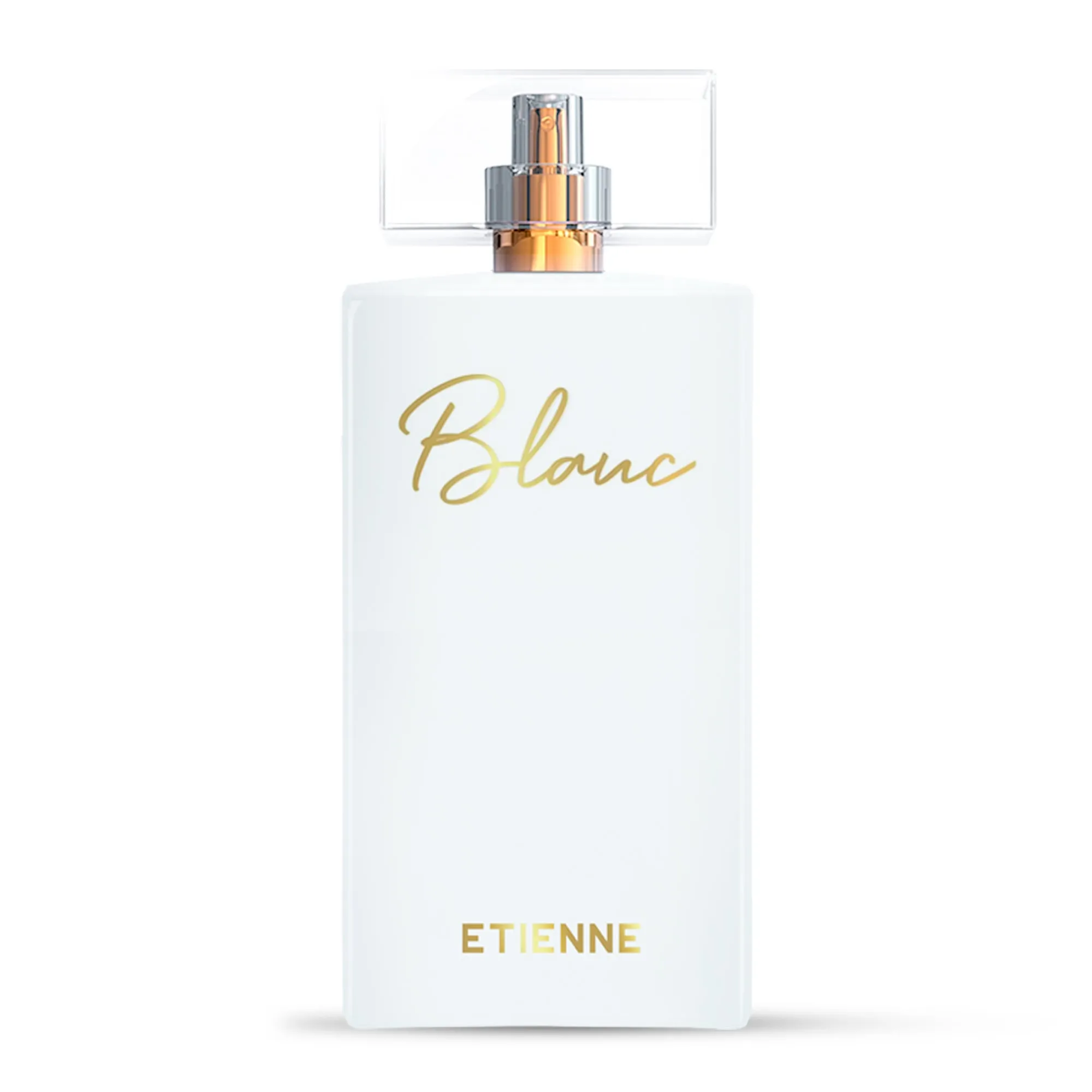 Etienne Essence Blanc 100ml EDP