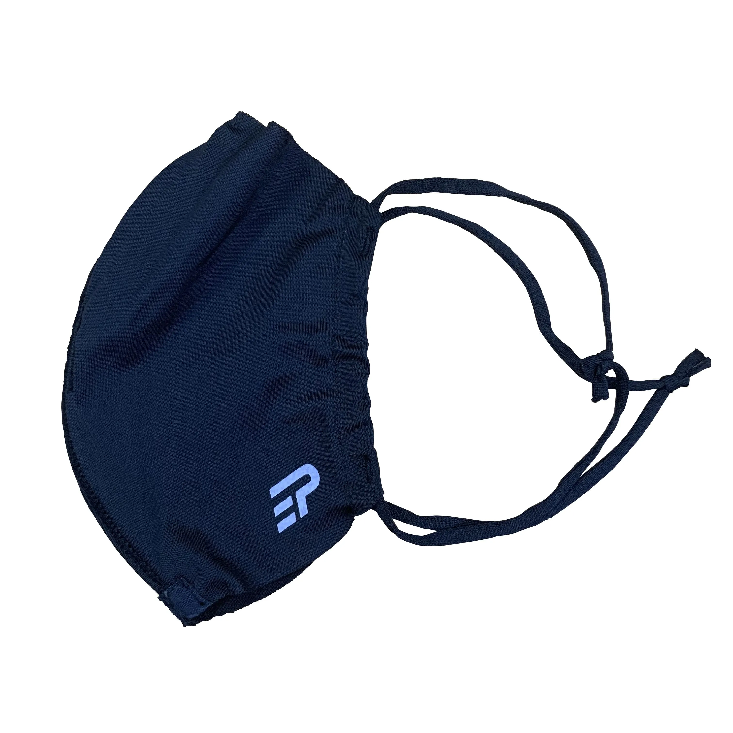 Ever Premium Mask
