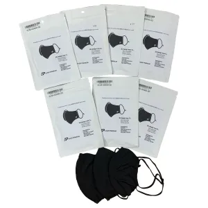 Ever Premium Mask