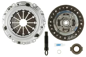 Exedy Stage 1 Organic Clutch for 06-15 Honda Civic 1.8L | 08808