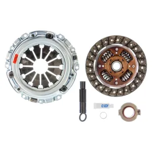 Exedy Stage 1 Organic Clutch
