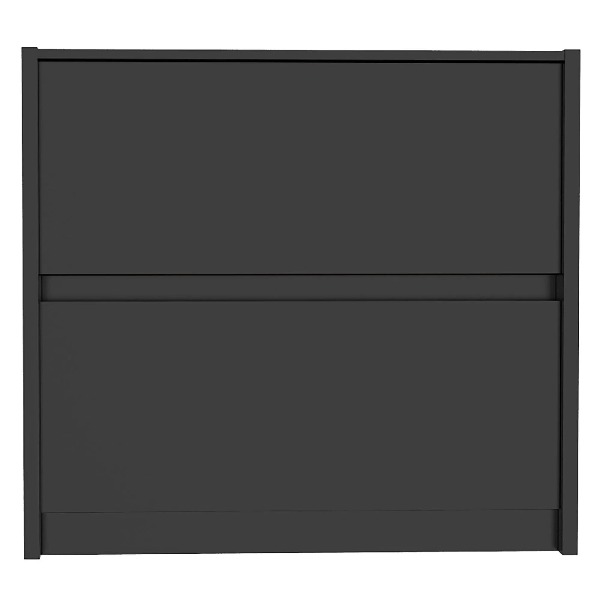 Farona night table for bedroom decoration, java