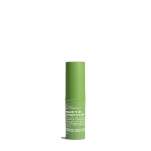 Feelgood Kakadu Plum Lip Balm - Spf 50 