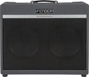 FENDER BassBreaker 18/30