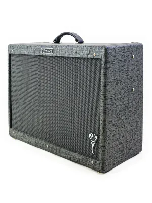 Fender George Benson Hot Rod Deluxe III - USA 2018