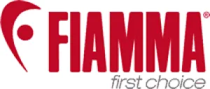 Fiamma F45 Deluxe S L-H Cover