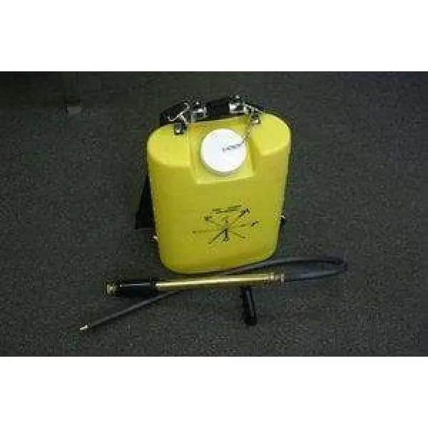 Fire Hooks Unlimited The Ranger Deluxe