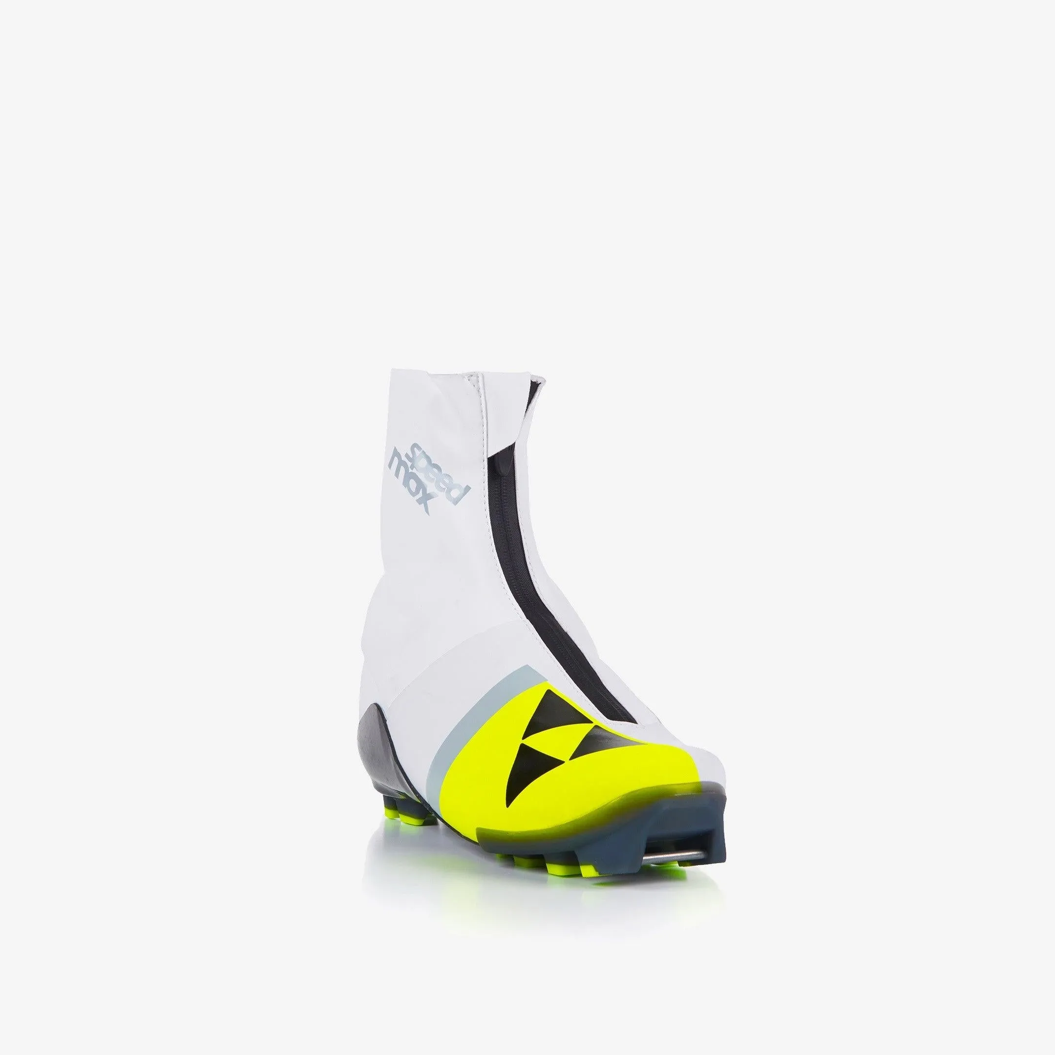 Fischer - Speedmax Classic - Femme