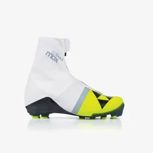 Fischer - Speedmax Classic - Femme
