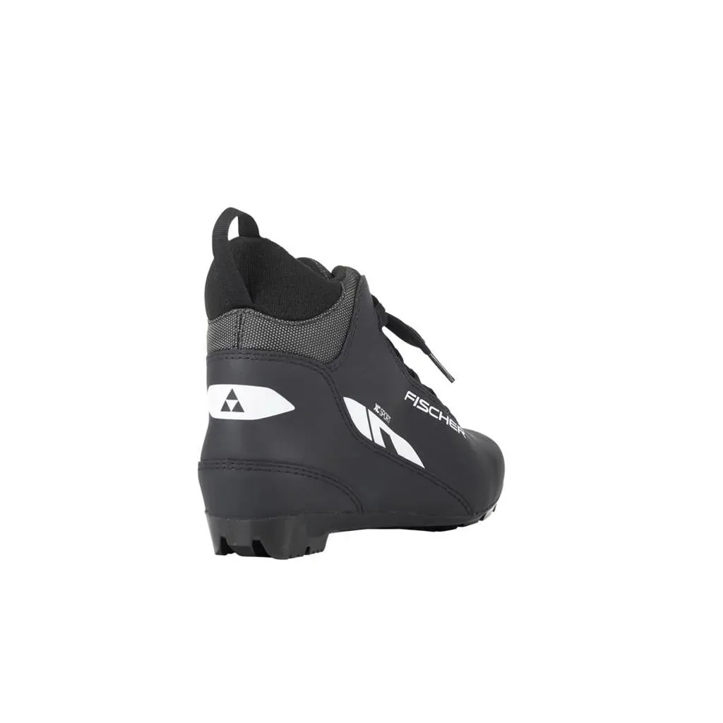 Fischer XC Sport Boot 2025