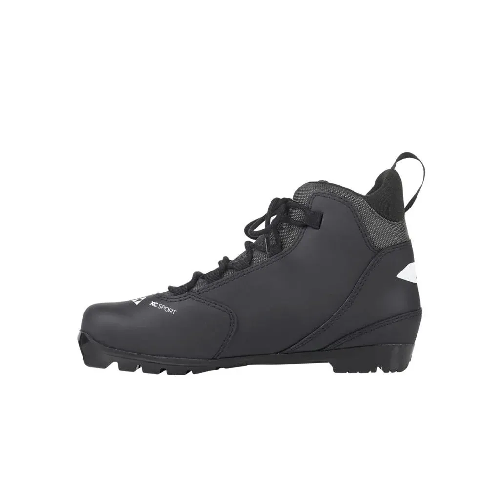 Fischer XC Sport Boot 2025