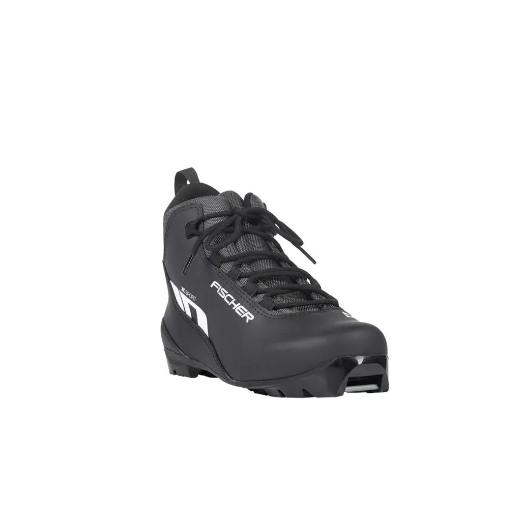 Fischer XC Sport Boot 2025