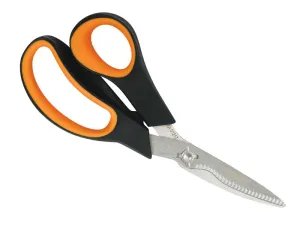 Fiskars Solidª Vegetable Shears