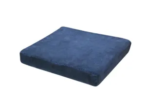 Foam Cushion, 3" - 1 Each