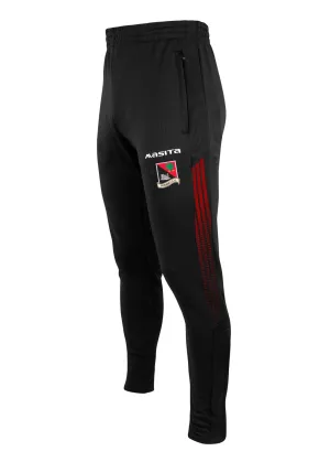 Fossa GAA Skellig Skinny Bottoms Kids