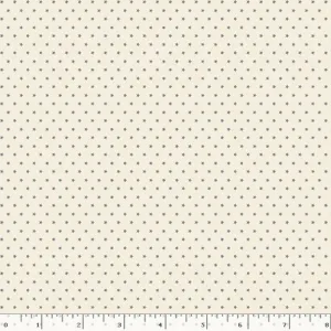 Foundation II Gray