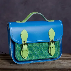 Full Size Satchel 05