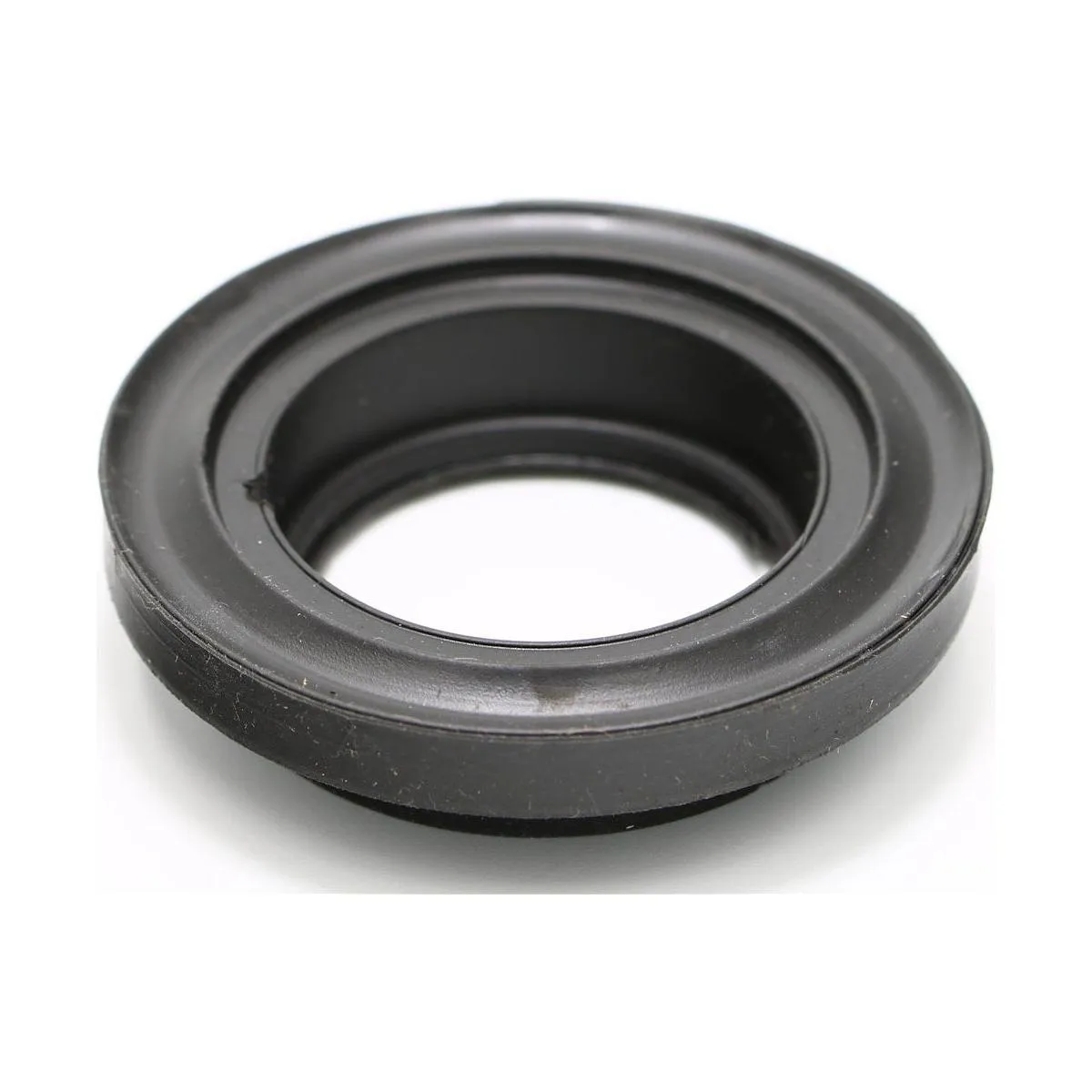 Gaggia Gran Gaggia Gasket 145841500 - 996530015809