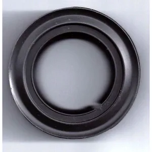 Gaggia Gran Gaggia Gasket 145841500 - 996530015809