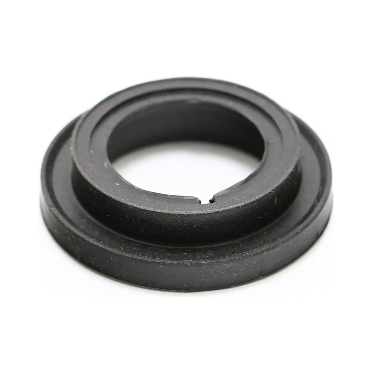 Gaggia Gran Gaggia Gasket 145841500 - 996530015809