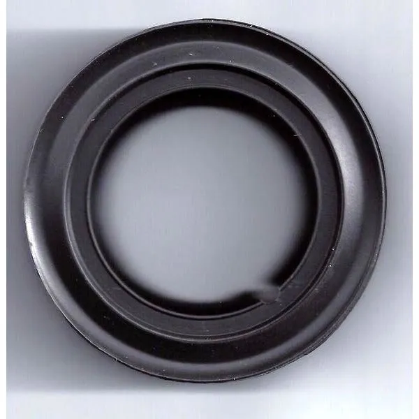 Gaggia Gran Gaggia Gasket 145841500 - 996530015809