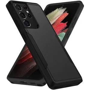 Galaxy S23 Ultra/S22 Ultra Sleek