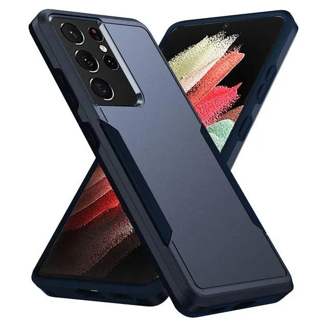 Galaxy S23 Ultra/S22 Ultra Sleek