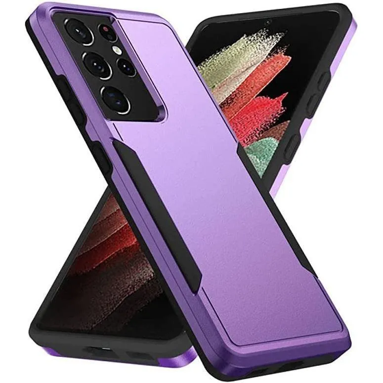 Galaxy S23 Ultra/S22 Ultra Sleek